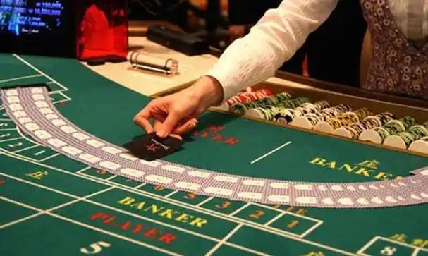 Slot jackpot lũy tiến với phần thưởng lớn tại kho game 3cang