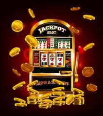 Bàn baccarat và roulette trong live casino của 3cang