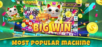 Giao diện live casino trên điện thoại mobile của 3cang