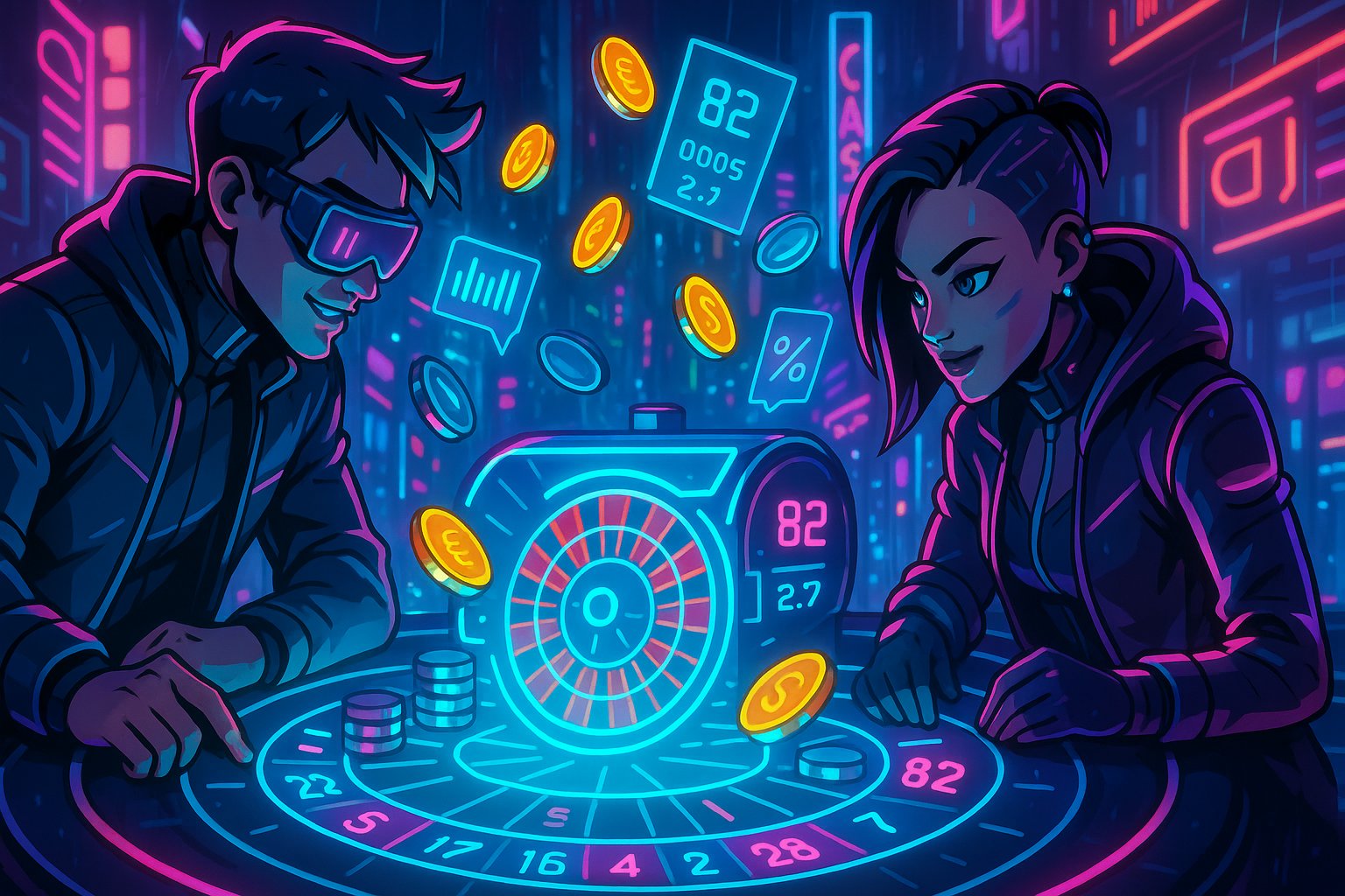 Sân bóng đá và sportsbook trực tuyến tại 3cang