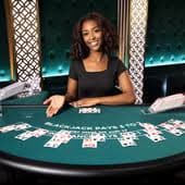 Màn hình game slot jackpot đa chủ đề tại 3cang trên điện thoại