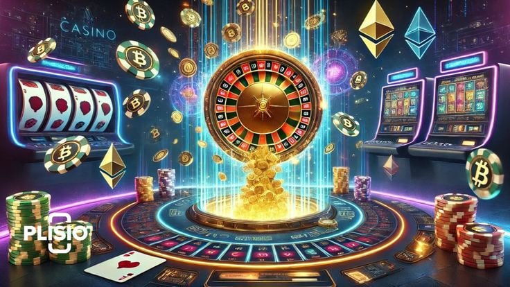 Bóng đá V.League và đội tuyển Việt Nam trên sportsbook 3cang